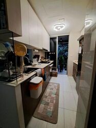 Sol Acres (D23), Condominium #628322891